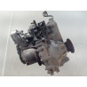 BOITE A VITESSE MECANIQUE AUDI A3 1.6 TDI