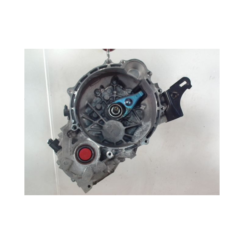 BOITE A VITESSE MECANIQUE HYUNDAI I30 1.6 CRDi