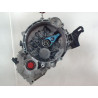 BOITE A VITESSE MECANIQUE HYUNDAI I30 1.6 CRDi