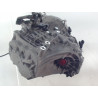 BOITE A VITESSE MECANIQUE HYUNDAI I30 1.6 CRDi