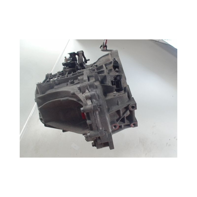 BOITE A VITESSE MECANIQUE HYUNDAI I30 1.6 CRDi