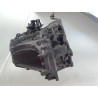 BOITE A VITESSE MECANIQUE HYUNDAI I30 1.6 CRDi