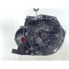 BOITE A VITESSE MECANIQUE PEUGEOT 5008 1.6 HDi