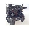 MOTEUR ESSENCE DACIA SANDERO 1.4 MPI LPG
