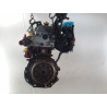 MOTEUR ESSENCE DACIA SANDERO 1.4 MPI LPG