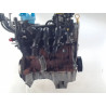 MOTEUR ESSENCE DACIA SANDERO 1.4 MPI LPG