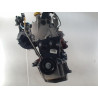 MOTEUR ESSENCE DACIA SANDERO 1.4 MPI LPG