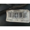 MOTEUR ESSENCE DACIA SANDERO 1.4 MPI LPG