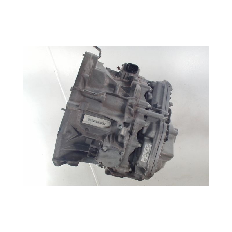 BOITE A VITESSE AUTOMATIQUE RENAULT CLIO 1.5 dCi 90