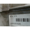 BOITE A VITESSE AUTOMATIQUE RENAULT CLIO 1.5 dCi 90