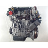 MOTEUR DIESEL FORD FUSION 1.6 TDCi