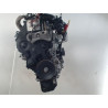 MOTEUR DIESEL FORD FUSION 1.6 TDCi