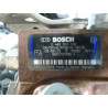 MOTEUR DIESEL FORD FUSION 1.6 TDCi