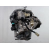 BOITE A VITESSE MECANIQUE RENAULT MEGANE 1.9 dCi 