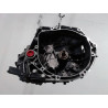 BOITE A VITESSE MECANIQUE PEUGEOT 3008 2009- 1.6 HDi
