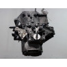 BOITE A VITESSE MECANIQUE PEUGEOT 3008 2009- 1.6 HDi