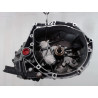 BOITE A VITESSE MECANIQUE PEUGEOT 308 SW 2008- 1.6 HDi