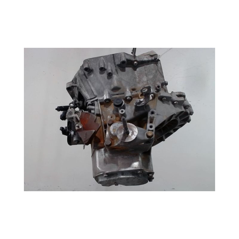 BOITE A VITESSE MECANIQUE PEUGEOT 308 SW 2008- 1.6 HDi