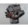 BOITE A VITESSE MECANIQUE PEUGEOT 308 SW 2008- 1.6 HDi
