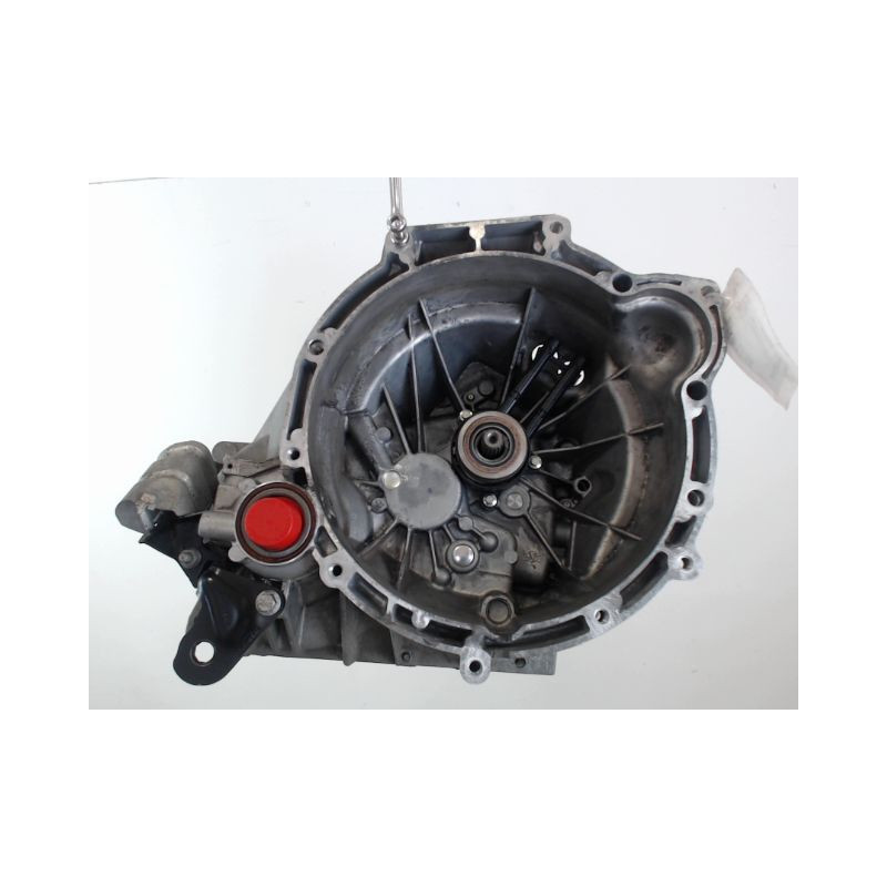 BOITE A VITESSE MECANIQUE FORD FIESTA 1.25