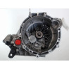 BOITE A VITESSE MECANIQUE FORD FIESTA 1.25