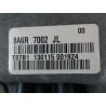 BOITE A VITESSE MECANIQUE FORD FIESTA 1.25
