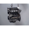 MOTEUR ESSENCE CHEVROLET AVEO 2008- 1.2