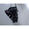 MOTEUR ESSENCE CHEVROLET AVEO 2008- 1.2