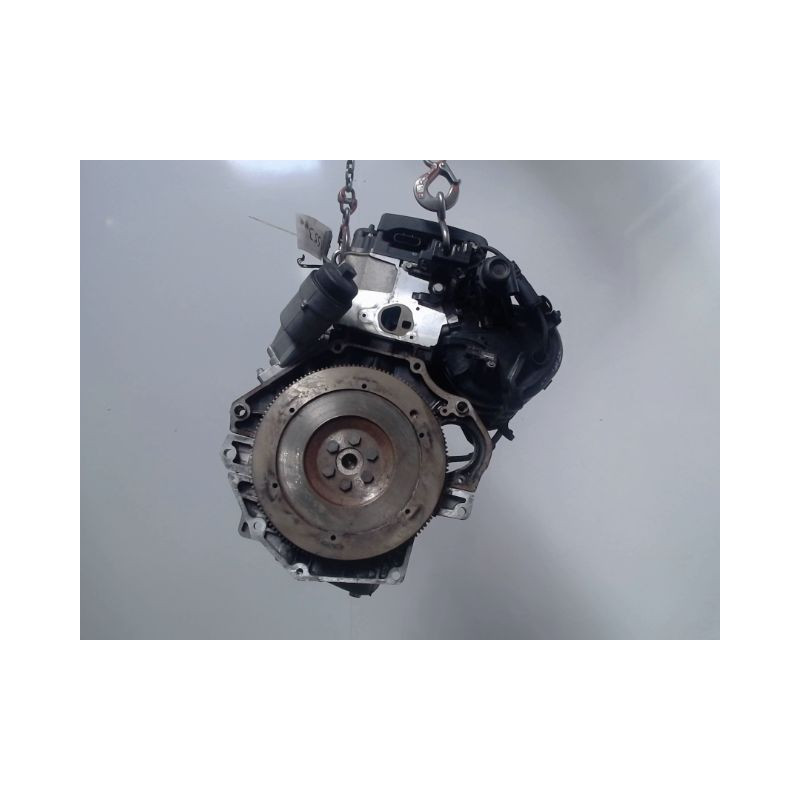 MOTEUR ESSENCE CHEVROLET AVEO 2008- 1.2