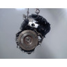 MOTEUR ESSENCE CHEVROLET AVEO 2008- 1.2