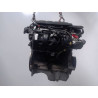 MOTEUR ESSENCE CHEVROLET AVEO 2008- 1.2