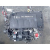 MOTEUR ESSENCE CHEVROLET AVEO 2008- 1.2