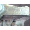MOTEUR ESSENCE CHEVROLET AVEO 2008- 1.2
