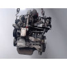 MOTEUR DIESEL OPEL CORSA 2010- 1.3 CDTI 