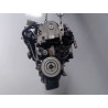 MOTEUR DIESEL OPEL CORSA 2010- 1.3 CDTI 