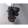 MOTEUR DIESEL OPEL CORSA 2010- 1.3 CDTI 