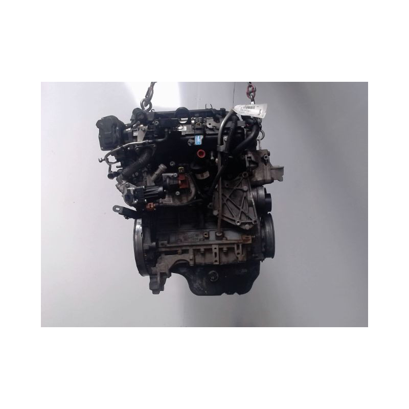 MOTEUR DIESEL OPEL CORSA 2010- 1.3 CDTI 