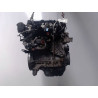 MOTEUR DIESEL OPEL CORSA 2010- 1.3 CDTI 