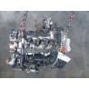 MOTEUR DIESEL OPEL CORSA 2010- 1.3 CDTI 