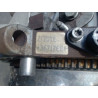 MOTEUR DIESEL OPEL CORSA 2010- 1.3 CDTI 