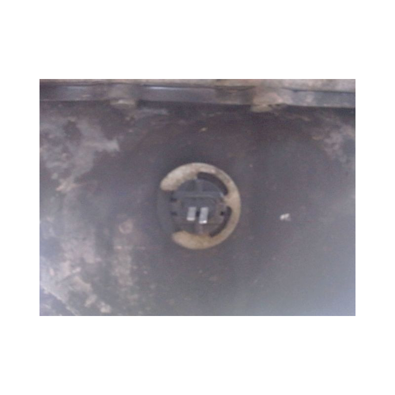 MOTEUR DIESEL OPEL CORSA 2010- 1.3 CDTI 