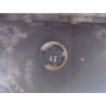 MOTEUR DIESEL OPEL CORSA 2010- 1.3 CDTI 