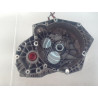 BOITE A VITESSE MECANIQUE OPEL INSIGNIA 2.0 CDTI 