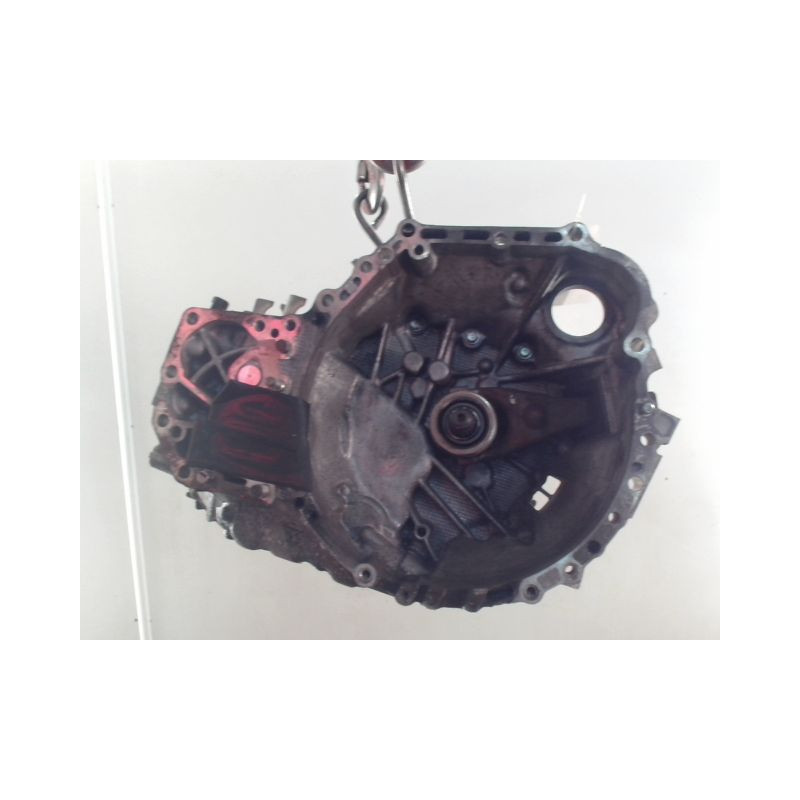 BOITE A VITESSE MECANIQUE TOYOTA RAV4 2.0 4WD 