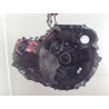 BOITE A VITESSE MECANIQUE TOYOTA RAV4 2.0 4WD 