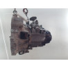 BOITE A VITESSE MECANIQUE TOYOTA RAV4 2.0 4WD 