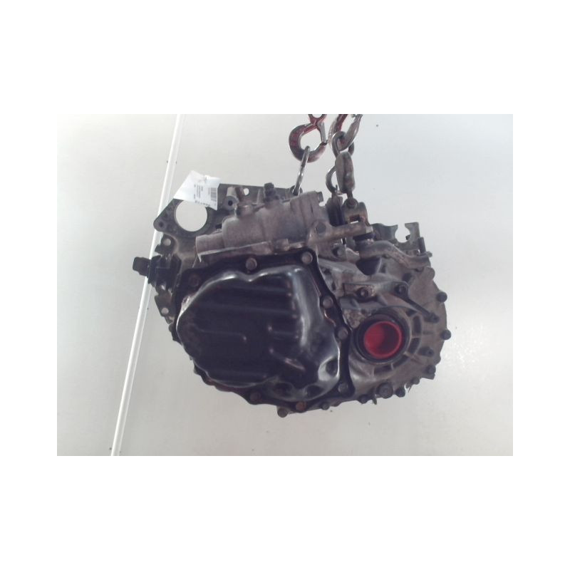 BOITE A VITESSE MECANIQUE TOYOTA RAV4 2.0 4WD 