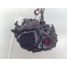 BOITE A VITESSE MECANIQUE TOYOTA RAV4 2.0 4WD 