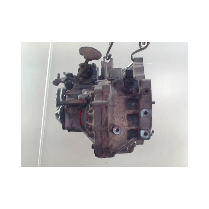 BOITE A VITESSE MECANIQUE TOYOTA RAV4 2.0 4WD 