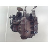BOITE A VITESSE MECANIQUE TOYOTA RAV4 2.0 4WD 